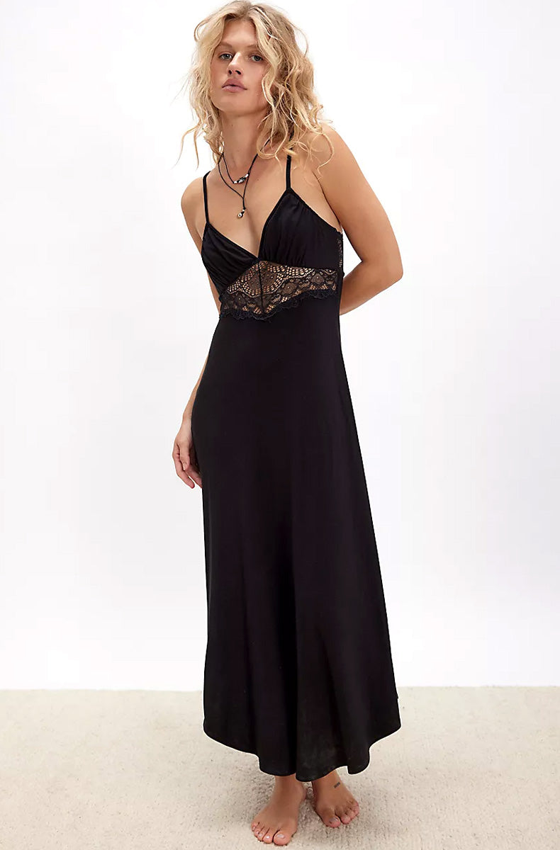 venice lace dress 88100: Venice Lace Covered Ball Gown