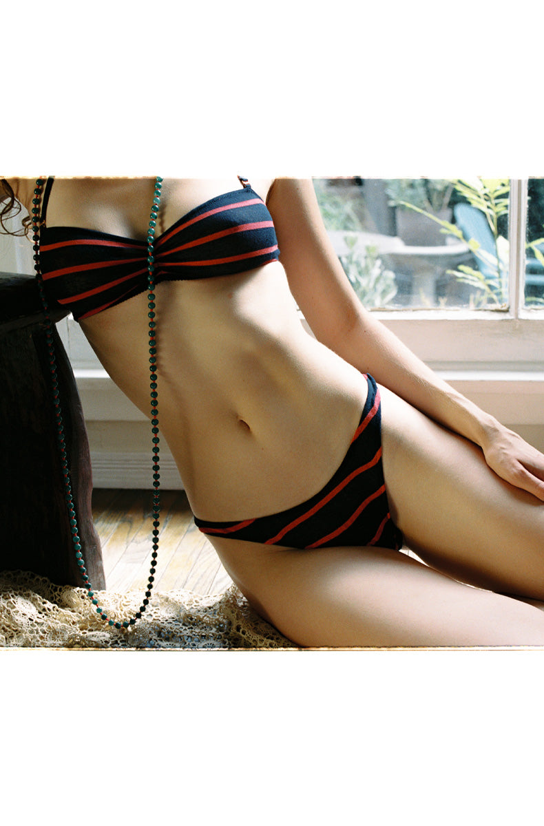 Endless Summer Brigitte Bandeau