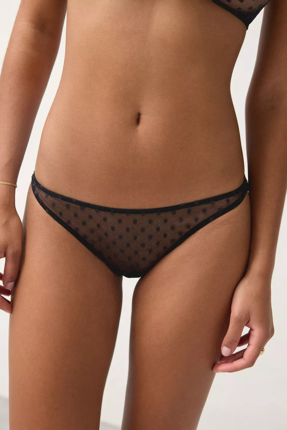 Coucou Lola Flirt Bikini