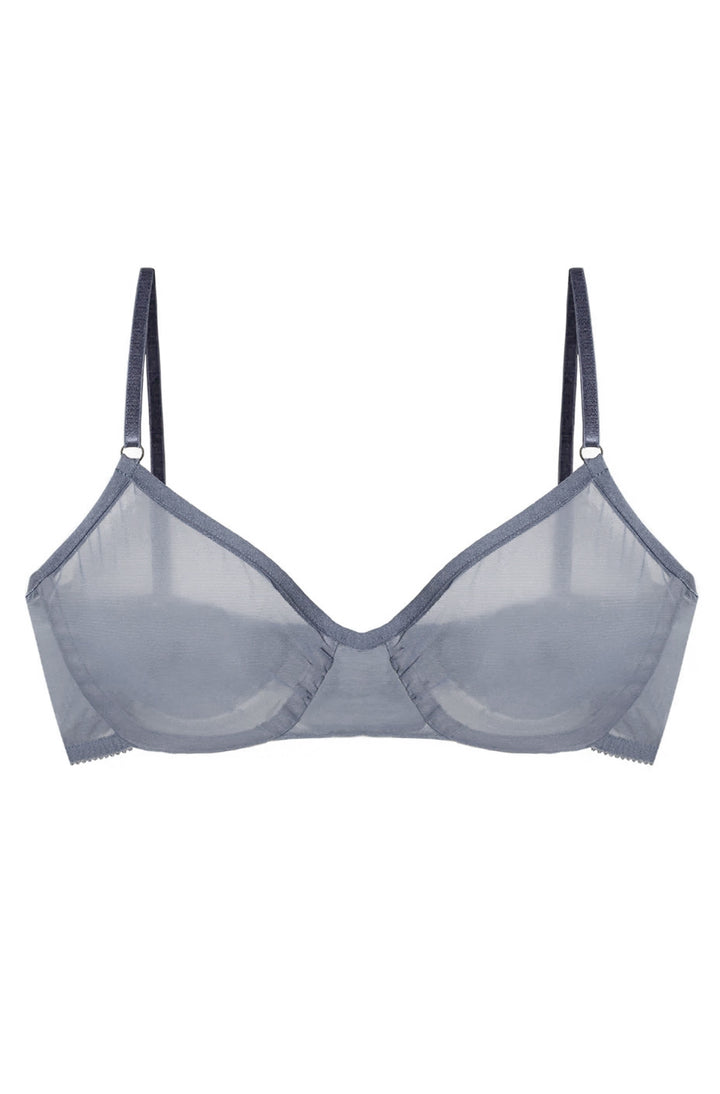Whisper Underwire Bra