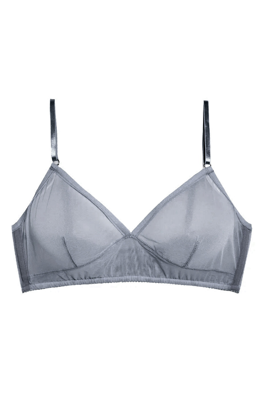 Whisper Retro Bralette