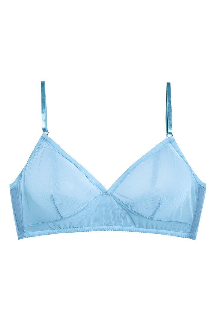 Whisper Retro Bralette