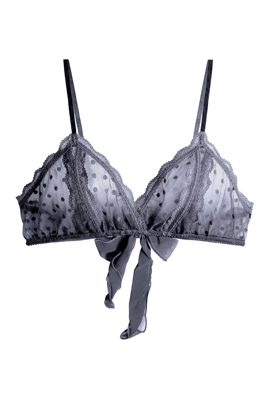 Coucou Lola Coucou Bralette