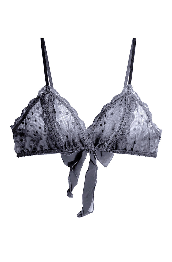 Coucou Lola Coucou Bralette