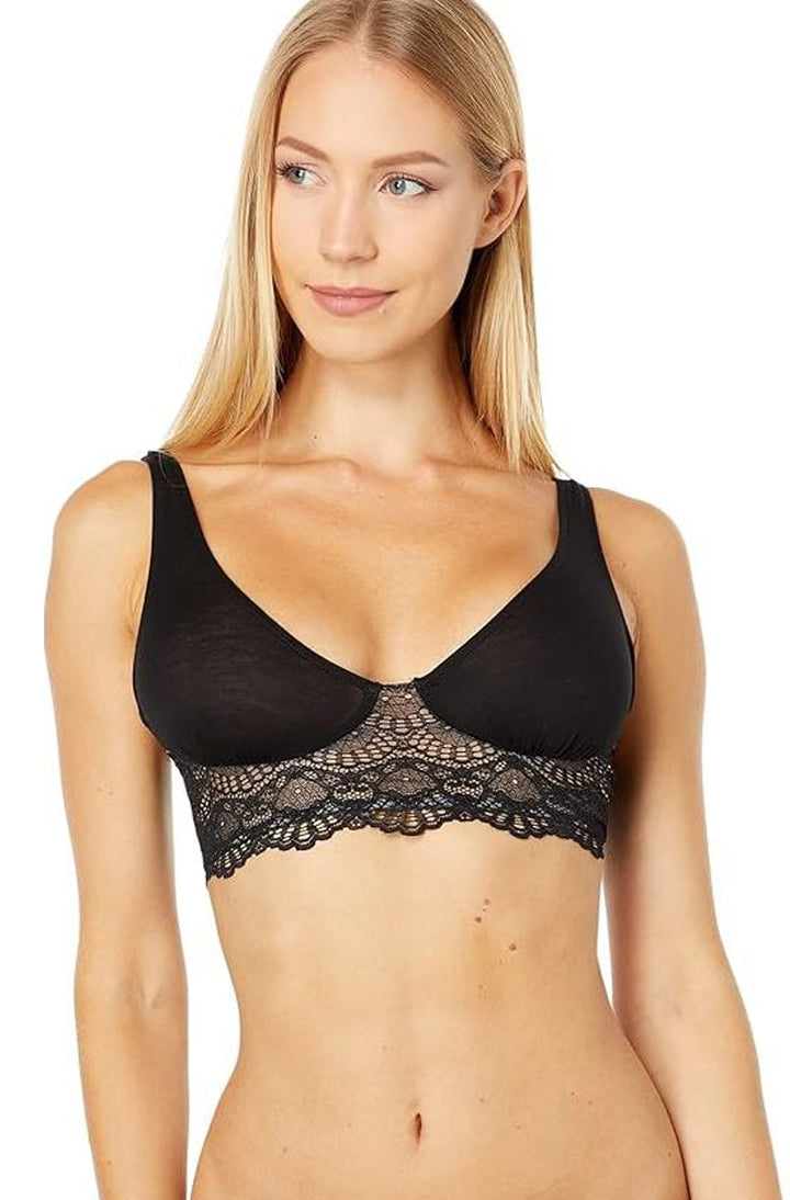 Venice Sleep Bralette