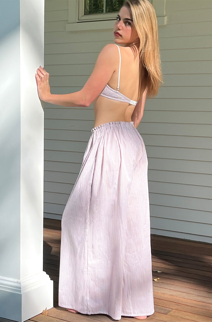 Margot Parlour Pants