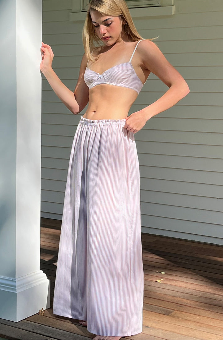 Margot Parlour Pants
