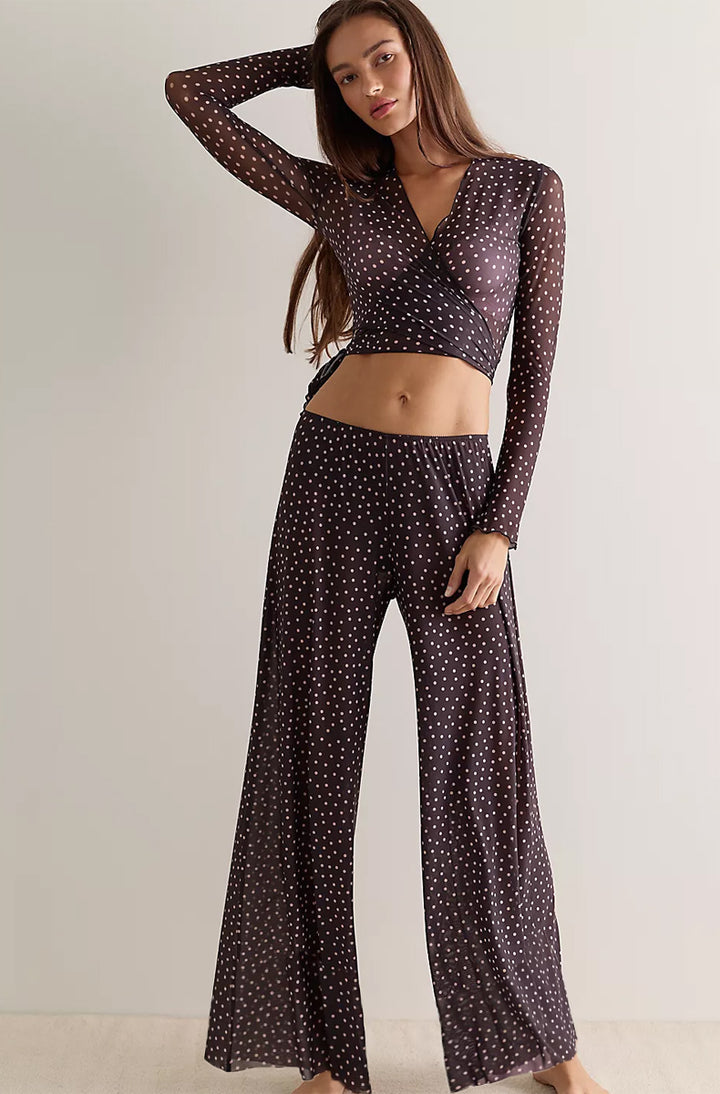 Verona Paloma Pants