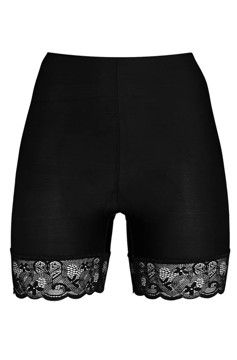 Second Skins Bike Shorts – Only Hearts