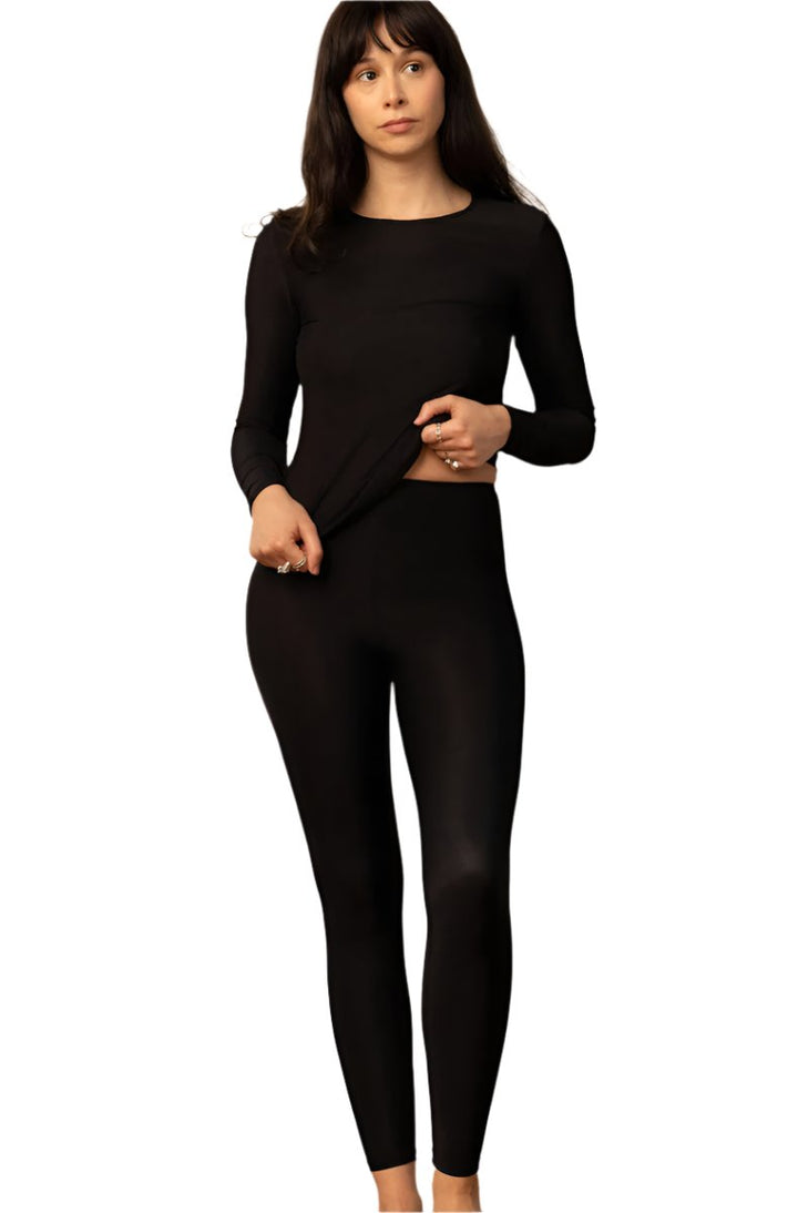 Only hearts leggings outlet