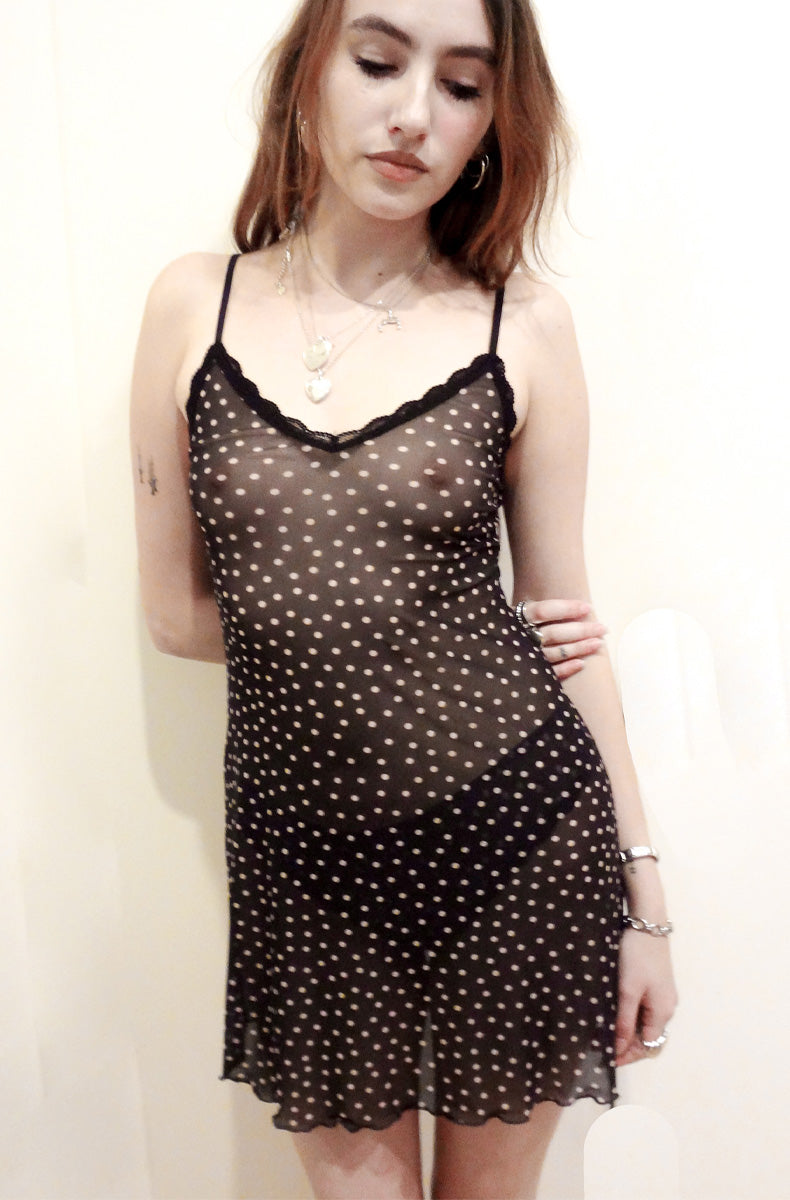 Verona Sofi Slip