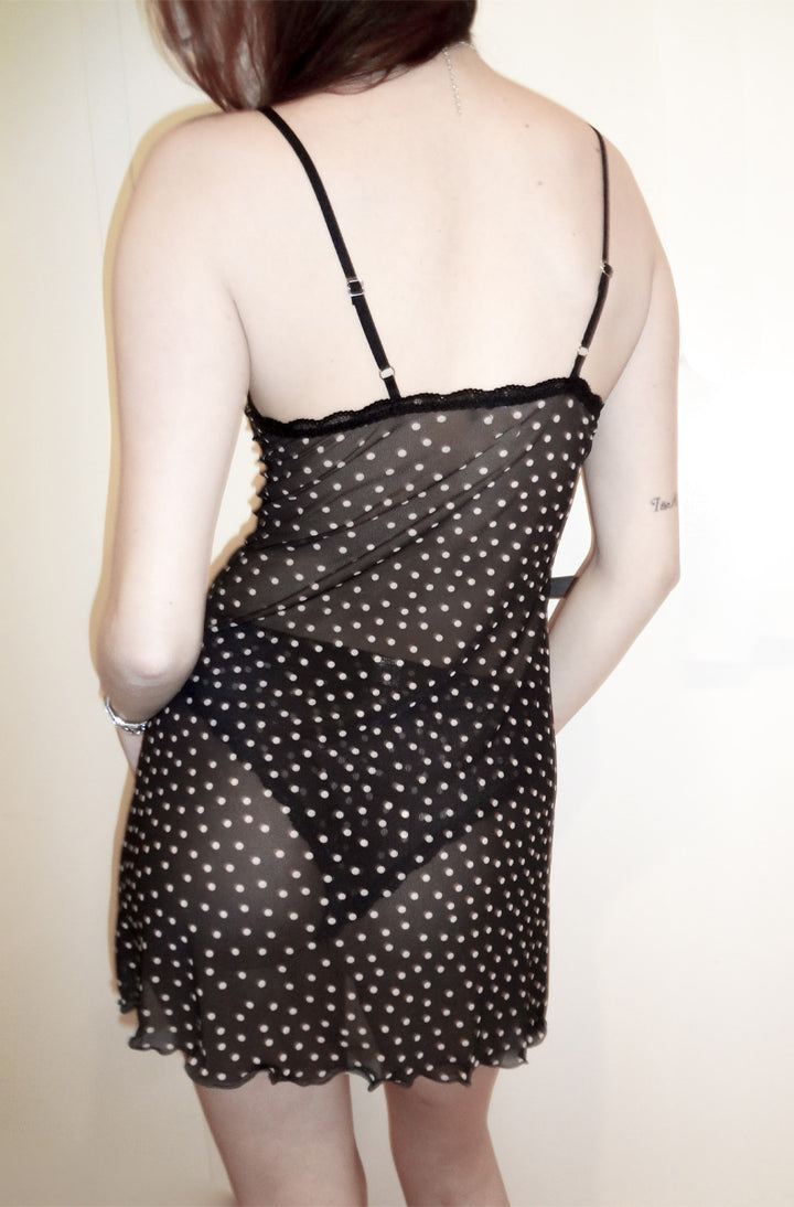 Verona Sofi Slip