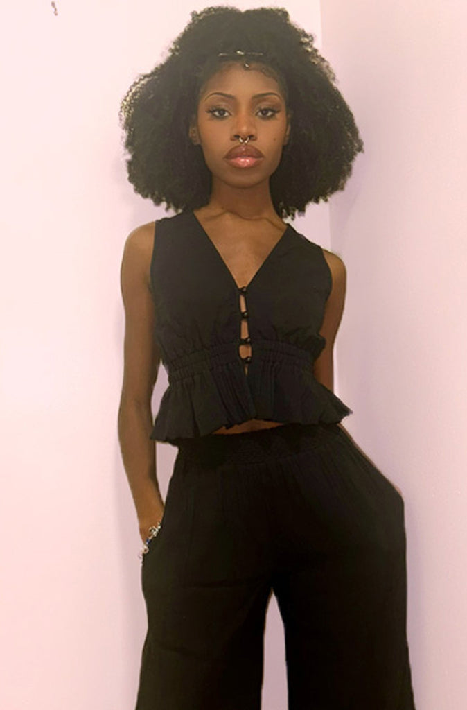 46323_1024x1024.jpg?v=1692896027