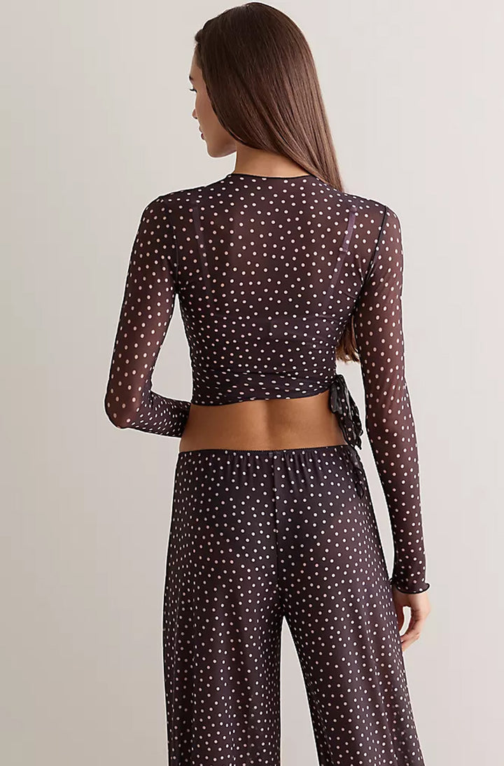 Verona Paloma Pants