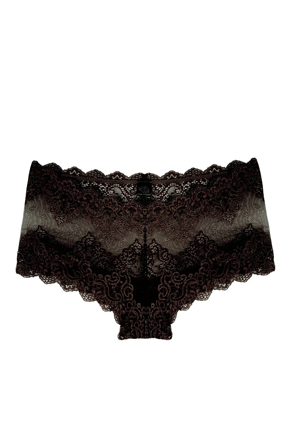 So Fine Lace Hipster