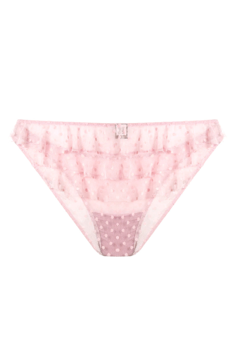 Coucou Lola Flirt Bikini