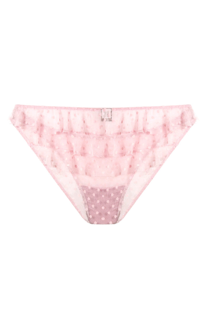 Coucou Lola Flirt Bikini