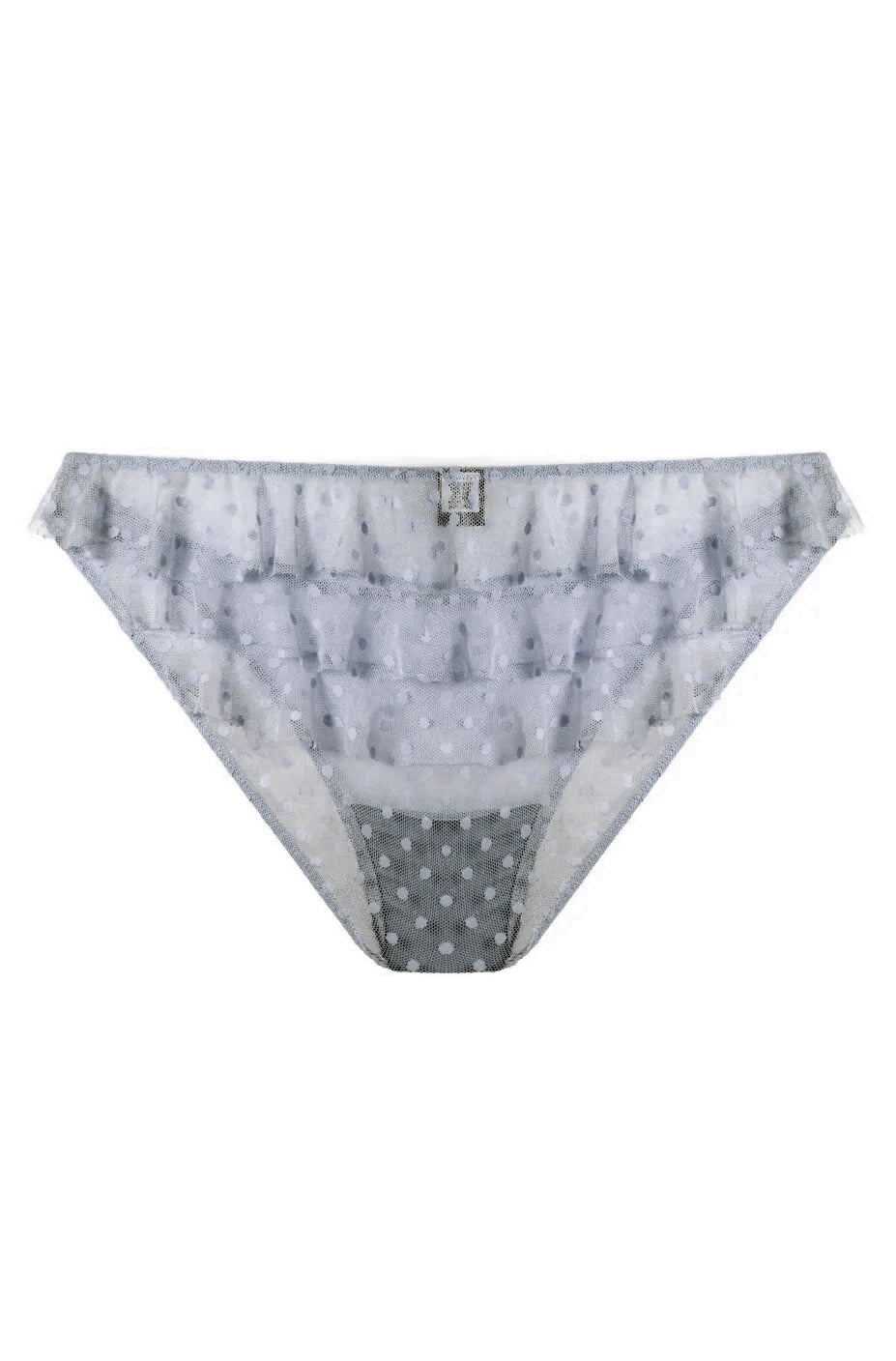 Coucou Lola Flirt Bikini