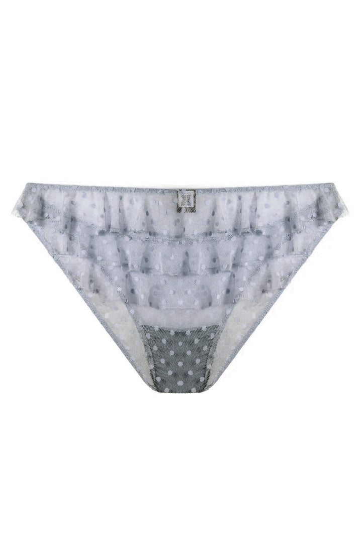 Coucou Lola Flirt Bikini