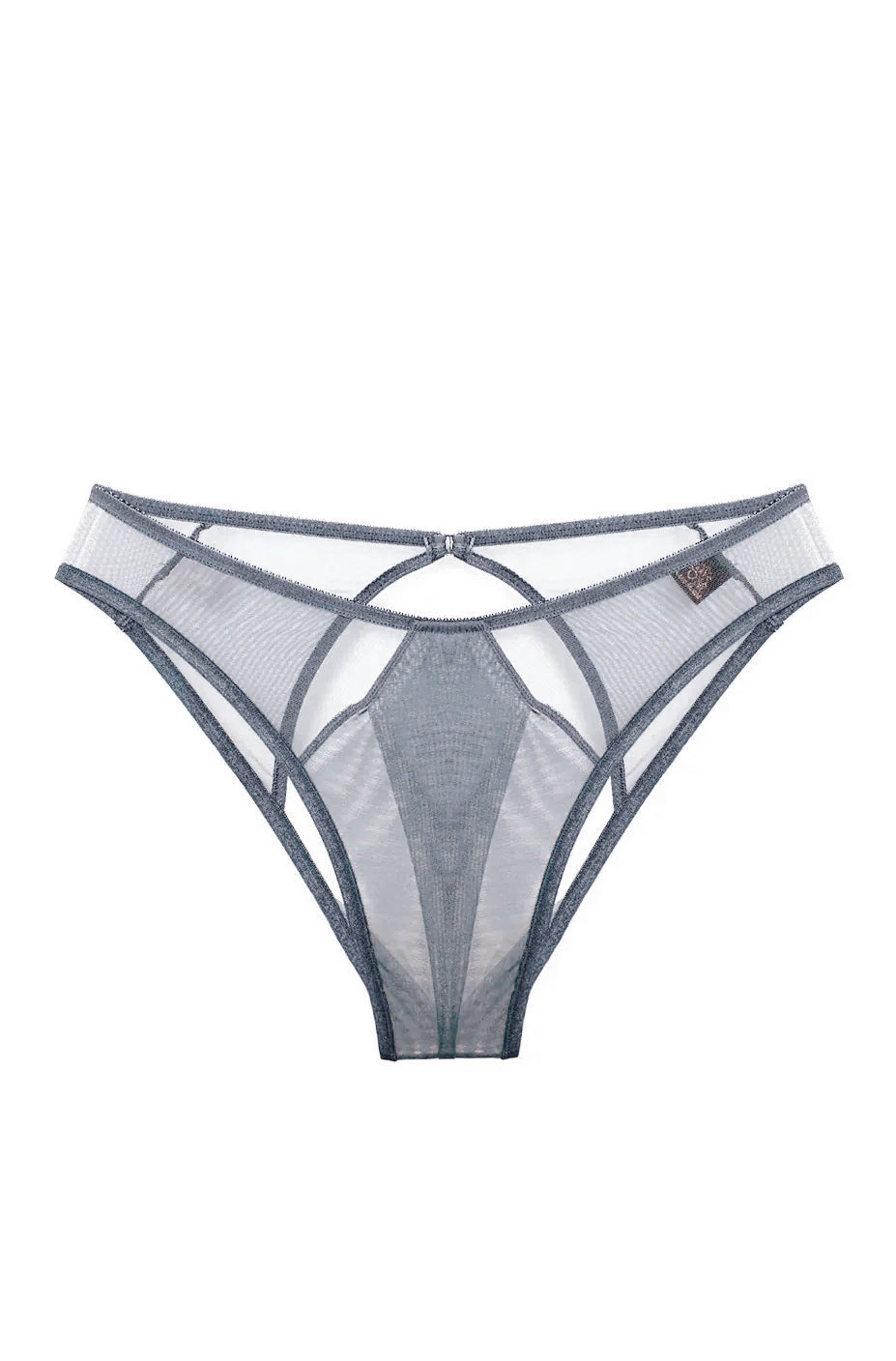Whisper Coucou Bikini