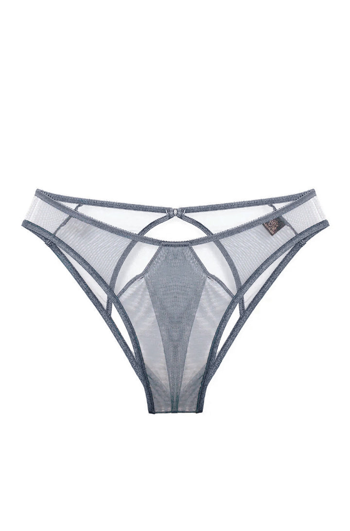 Whisper Coucou Bikini