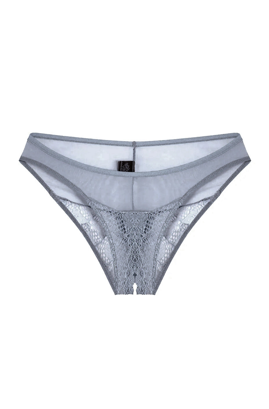 Whisper Sweet Nothings Coucou Bikini