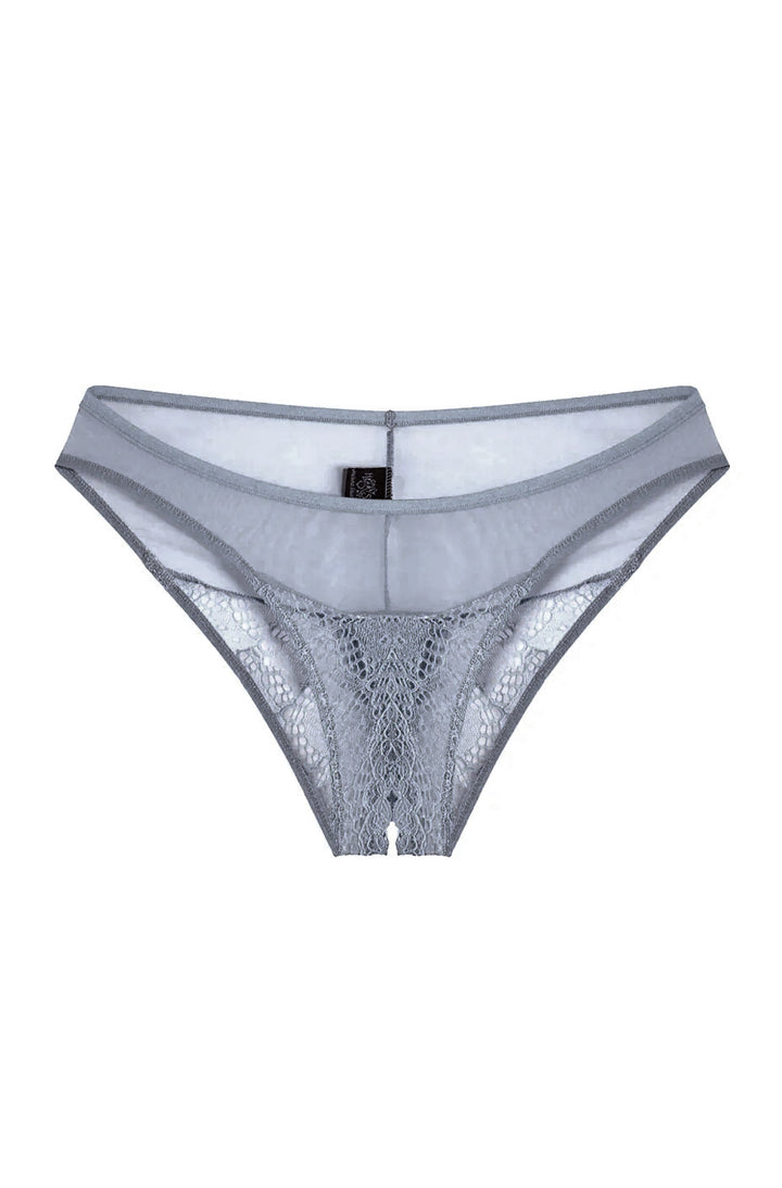 Whisper Sweet Nothings Coucou Bikini
