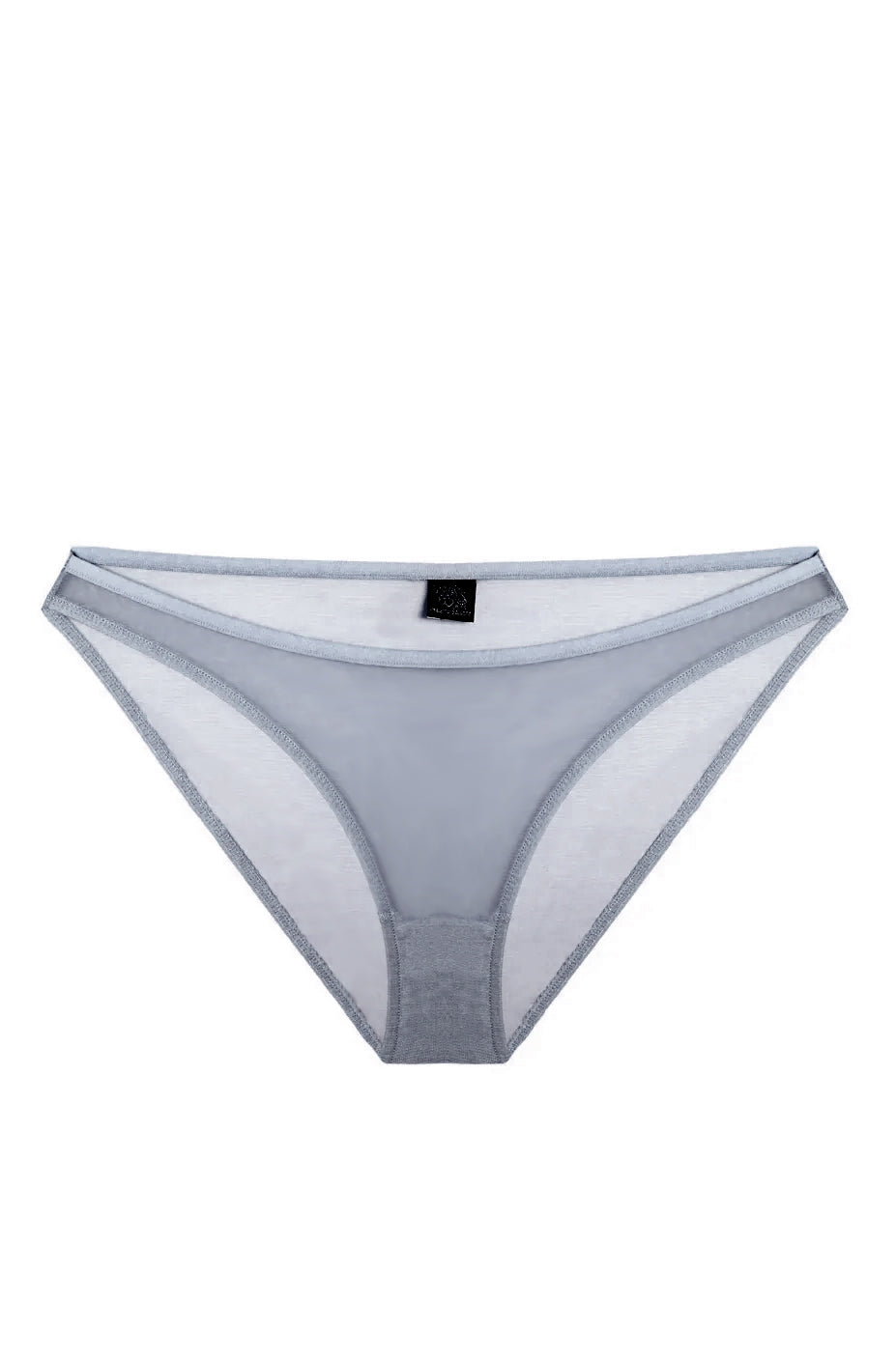 Whisper French Bikini