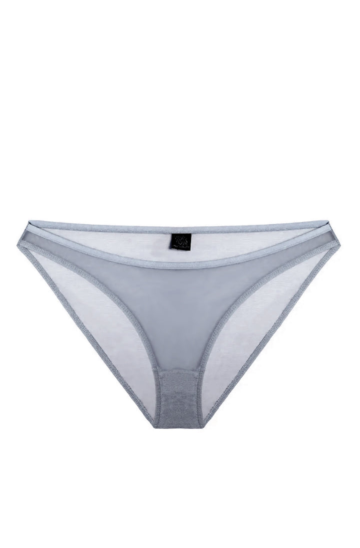 Whisper French Bikini