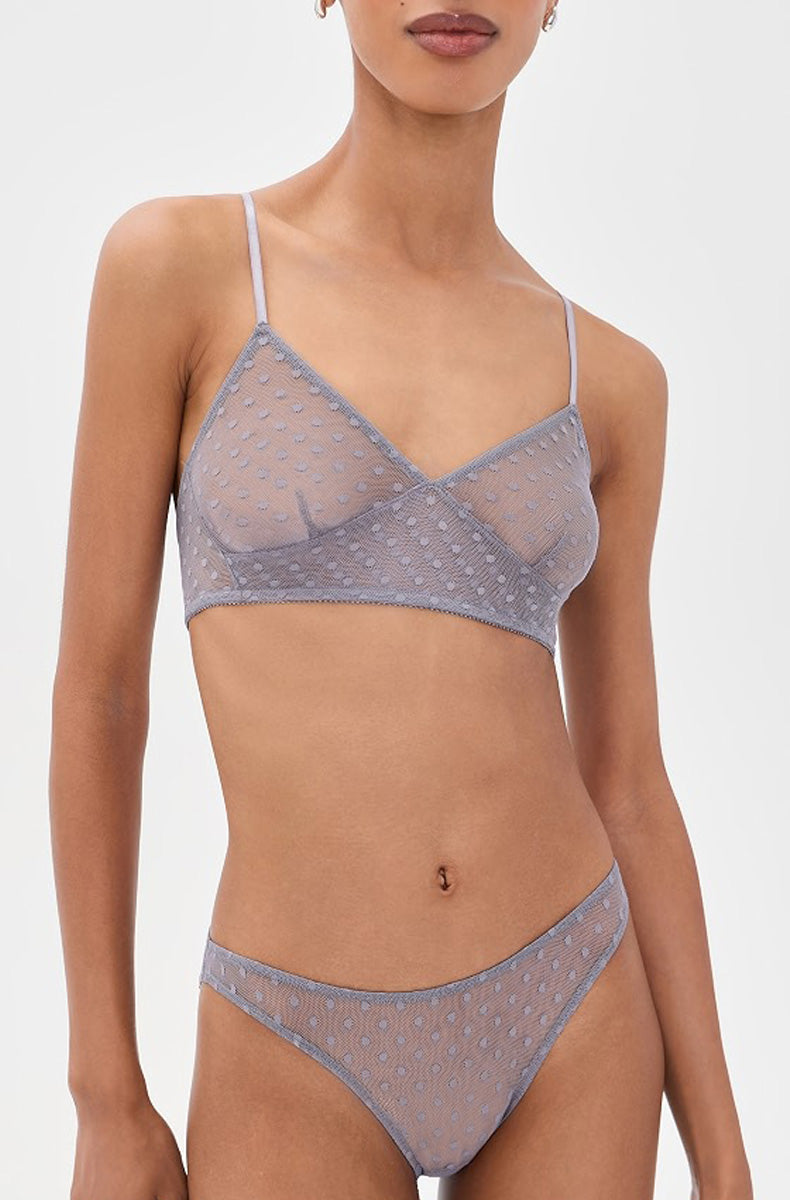 Coucou Lola French Bikini