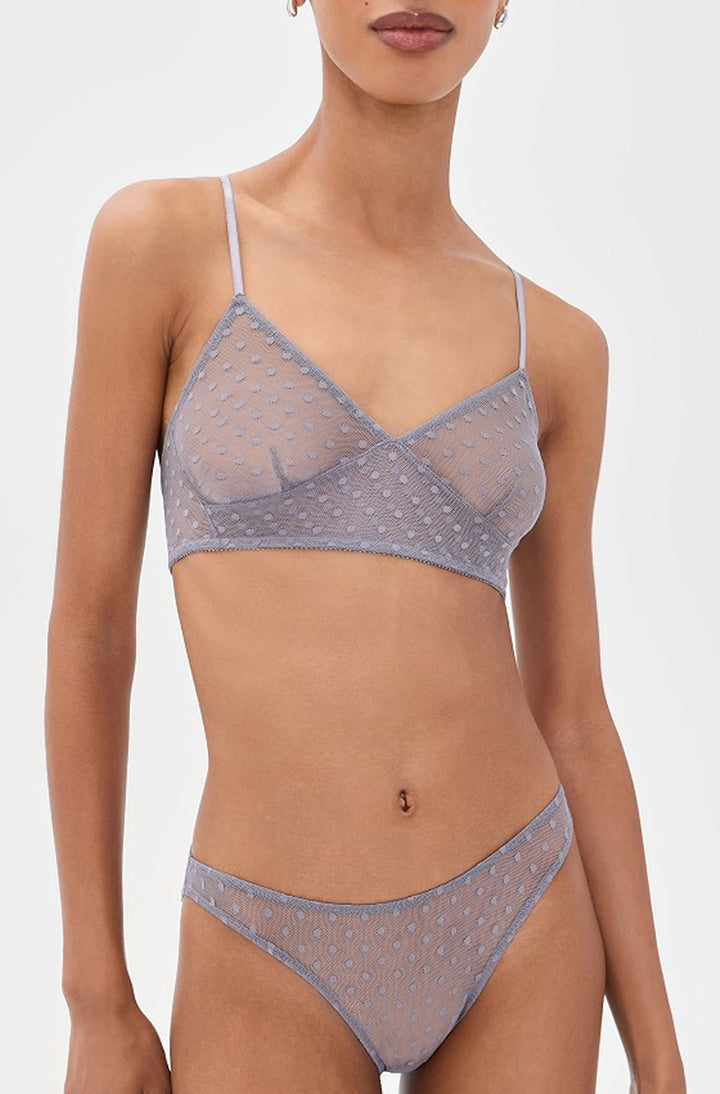 Coucou Lola French Bikini