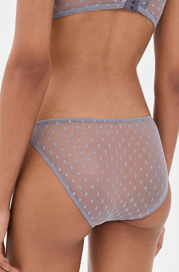 Coucou Lola French Bikini