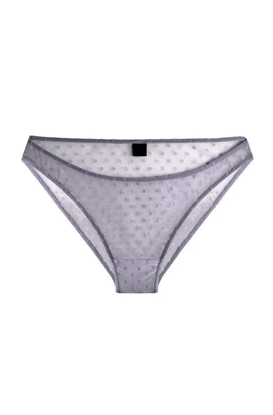 Coucou Lola French Bikini