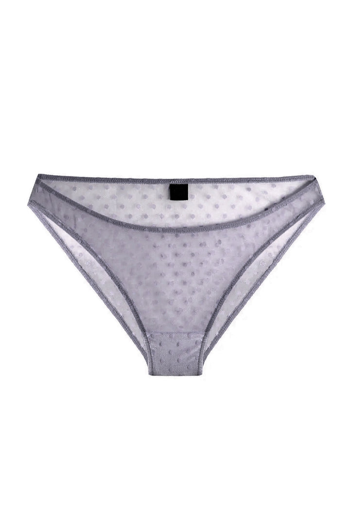 Coucou Lola French Bikini