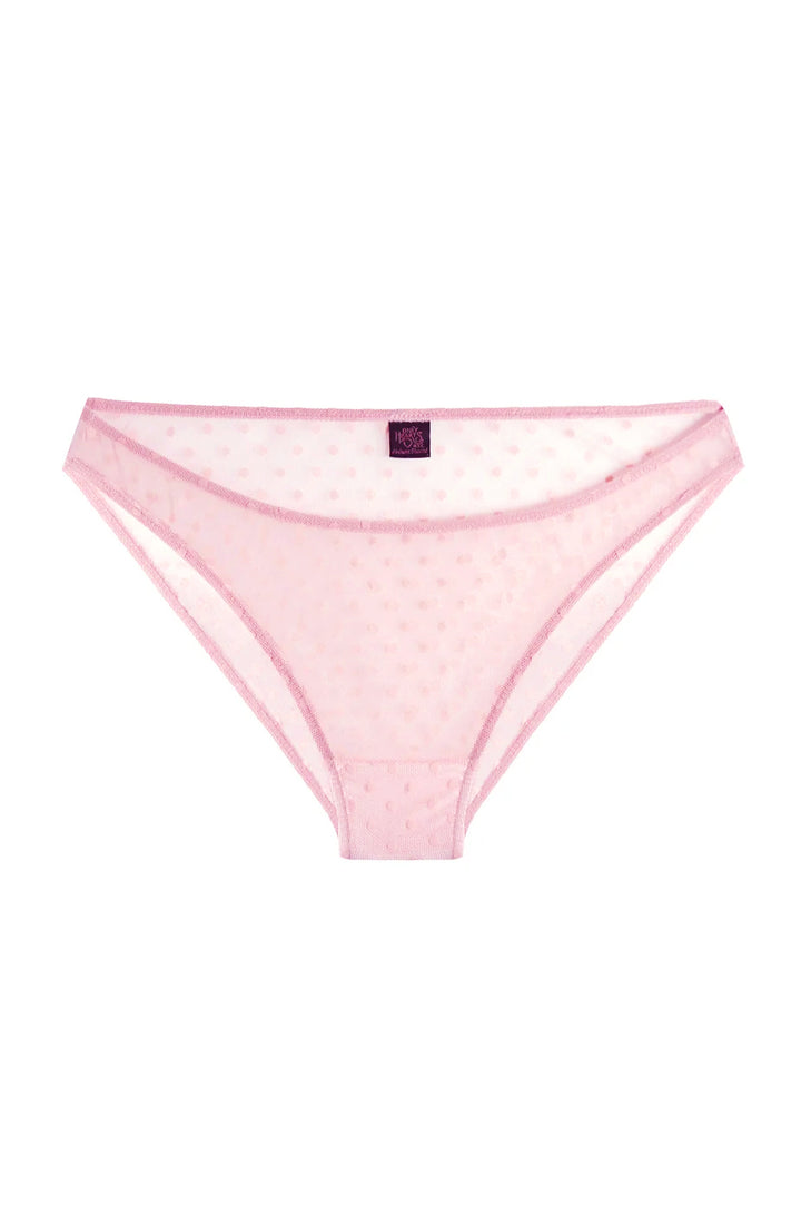Coucou Lola French Bikini