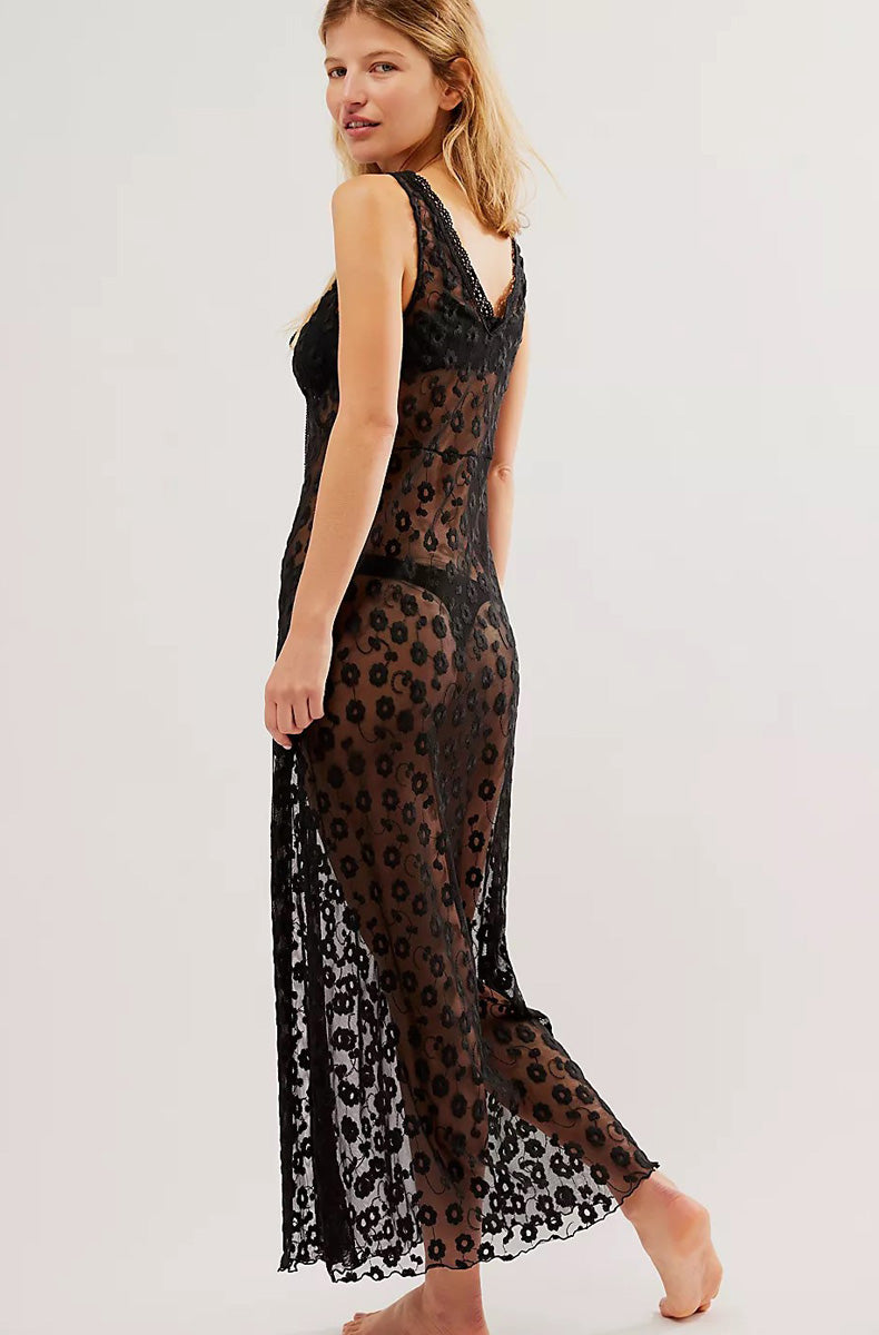 Only hearts dress store