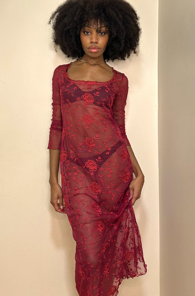 70224_1024x1024.jpg?v=1724181945