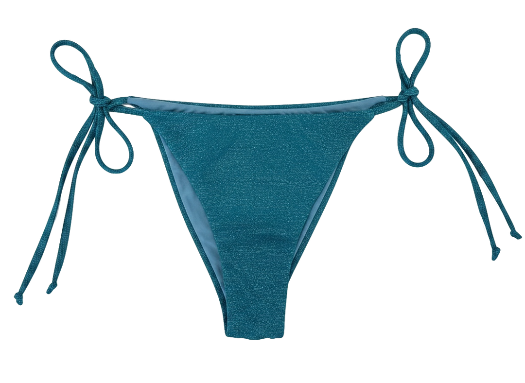 Aquazzura Bikini Bottom by Zemra
