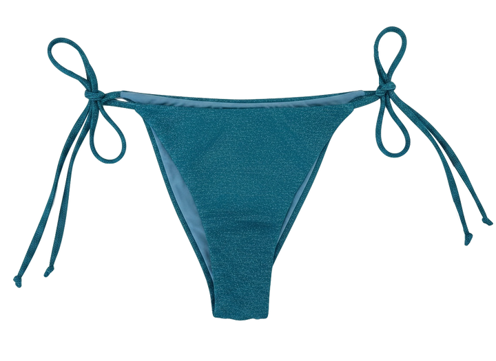 Aquazzura Bikini Bottom by Zemra