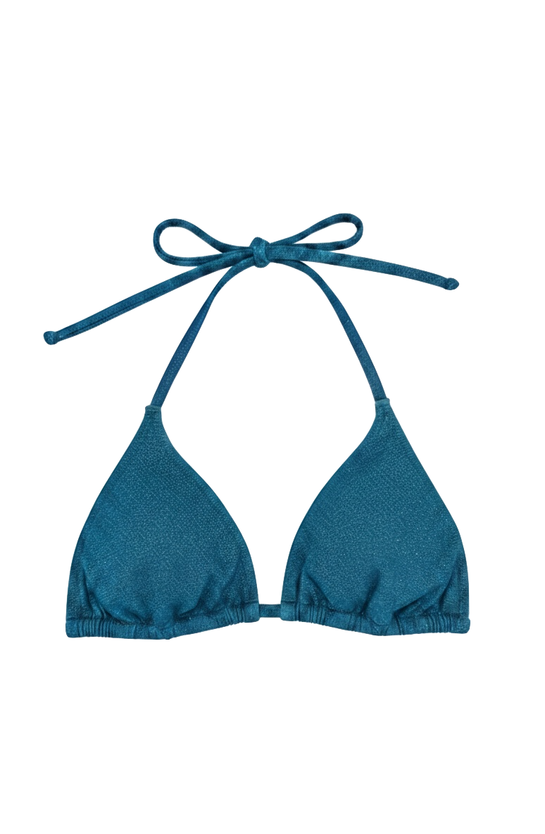 Aquazzura Triangle Top by Zemra