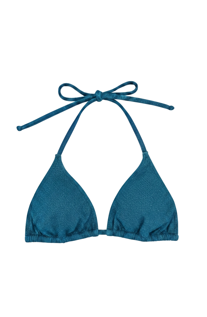 Aquazzura Triangle Top by Zemra