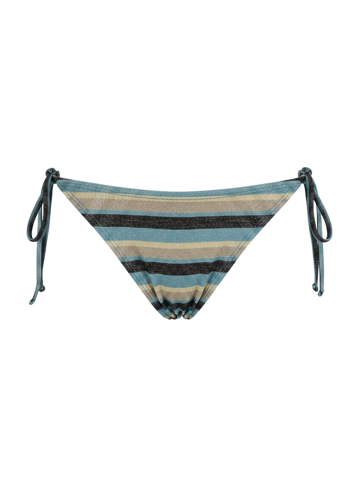 Marzipan Bikini Bottom by Zemra