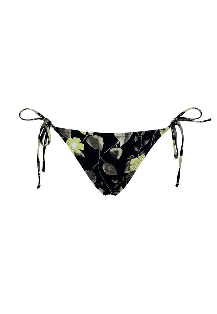 Odile Bikini Bottom by Zemra