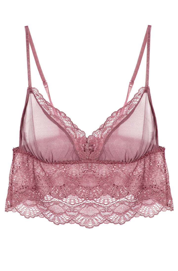 Whisper Sweet Nothings Alba Cami * New Style *
