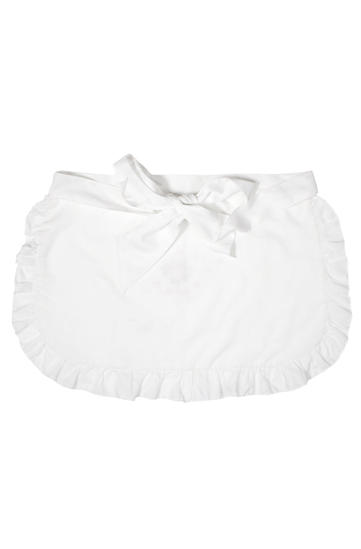 Long Weekend Forever Apron