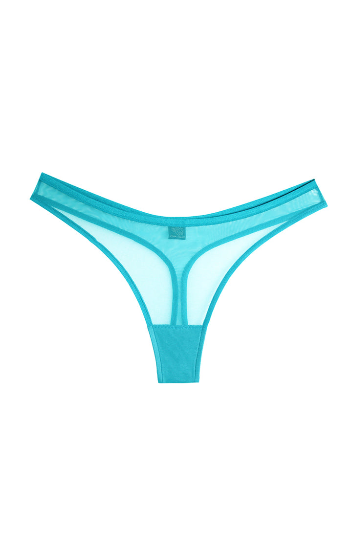 Whisper Basic Thong