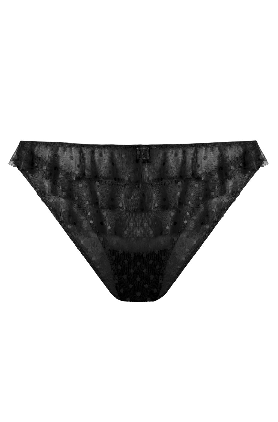 Coucou Lola Flirt Bikini