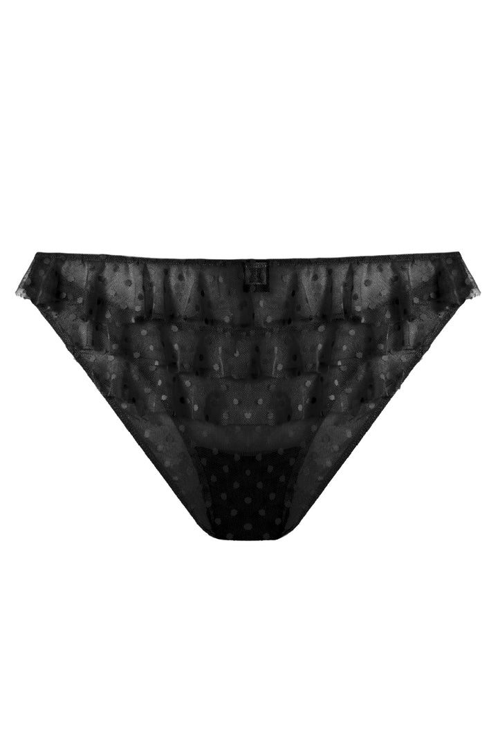 Coucou Lola Flirt Bikini