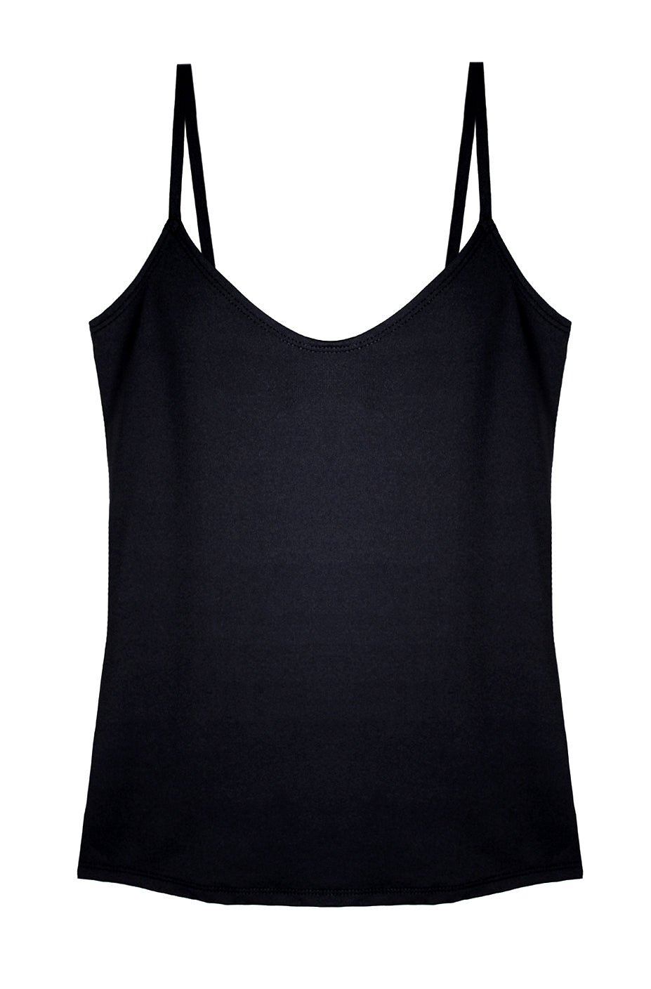 Delicious Adjustable Strap Cami