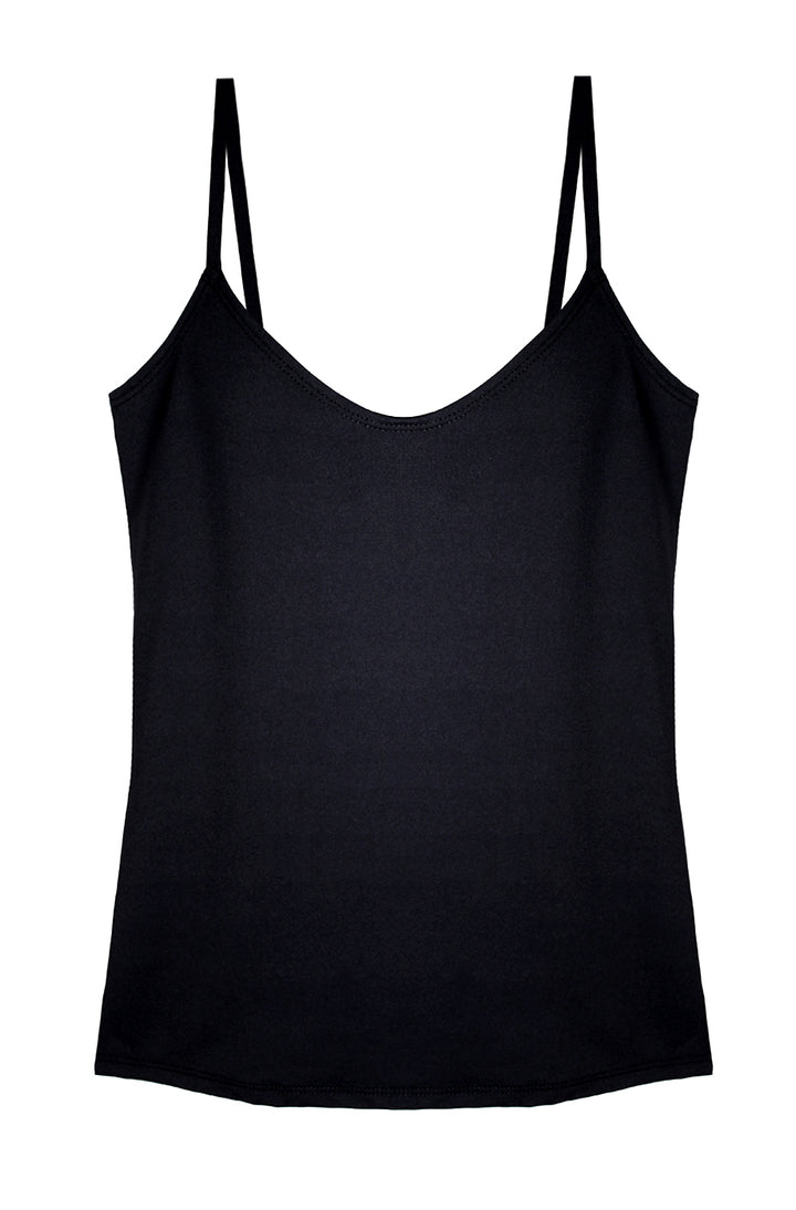 Delicious Adjustable Strap Cami